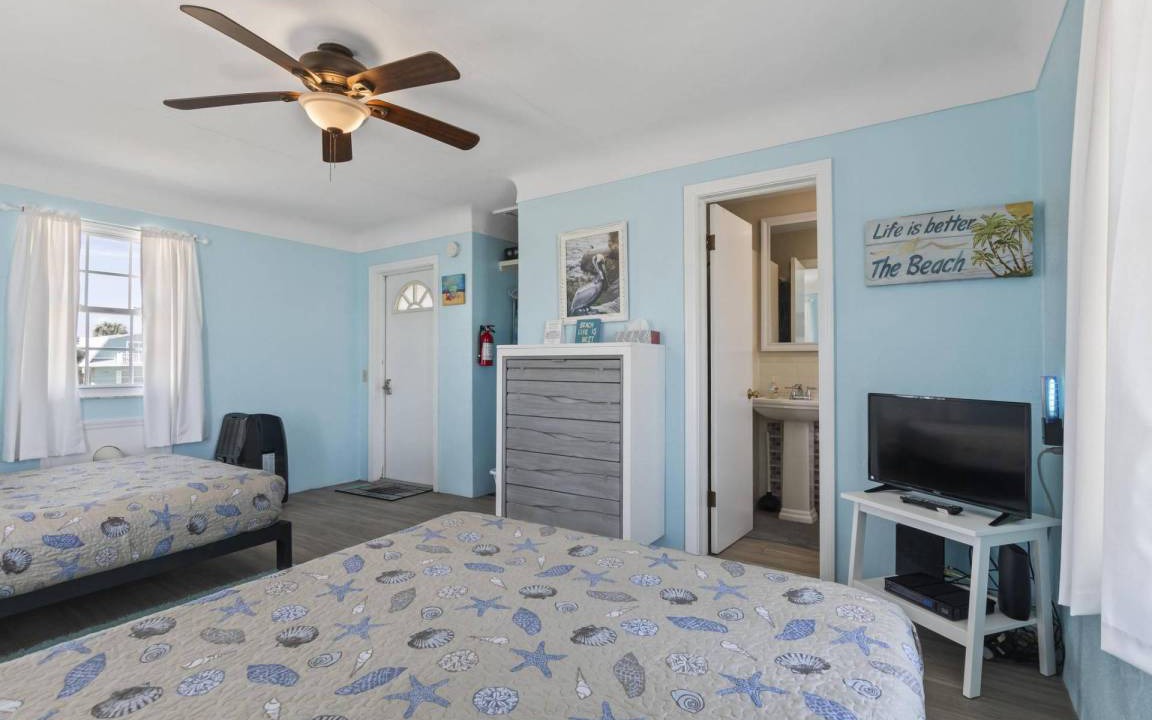 Photo of Bedroom in Painters Hill
