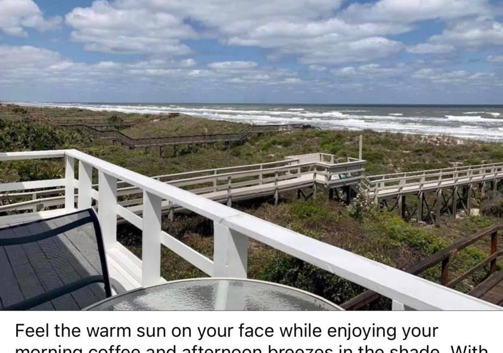 Photo of Others in Crescent Beach