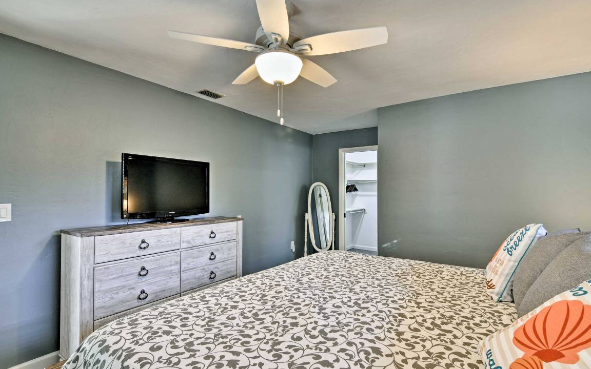 Photo of Others in Gulf Gate Estates