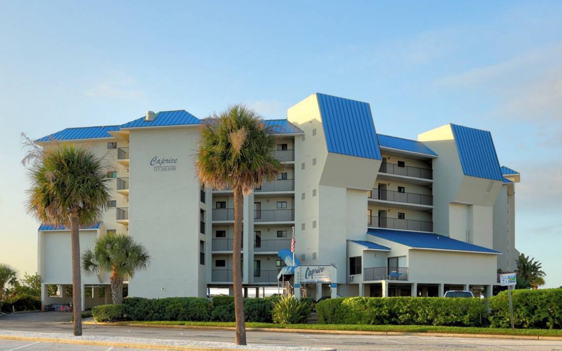 Photo of Others in St. Pete Beach