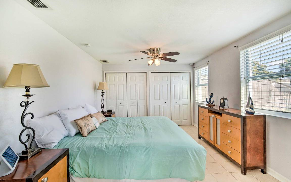 Photo of Others in Hudson Beach Estates