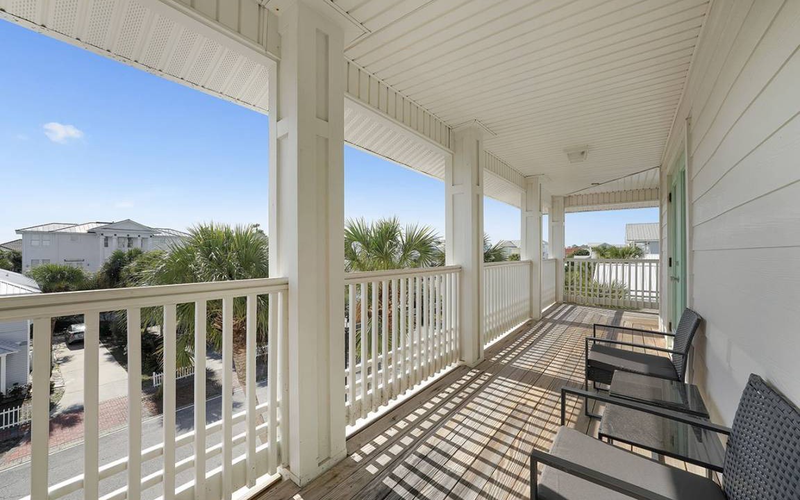 Photo of Others in Crystal Shores