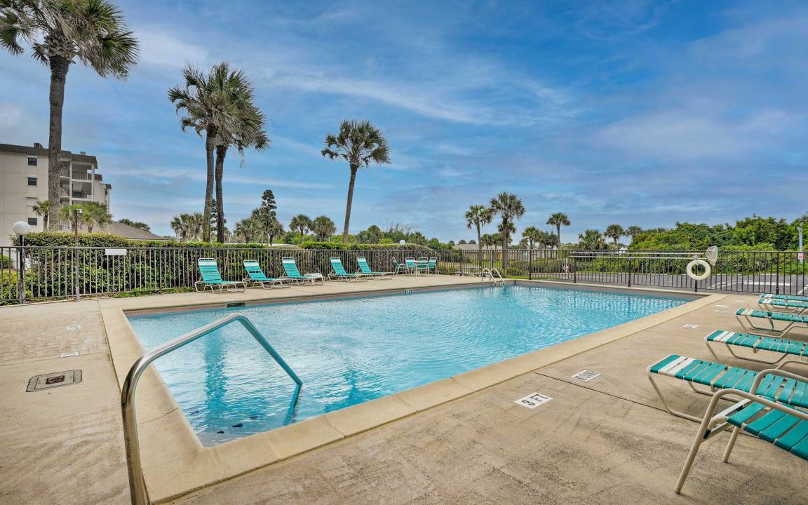 Photo of Others in Ormond-by-the-Sea