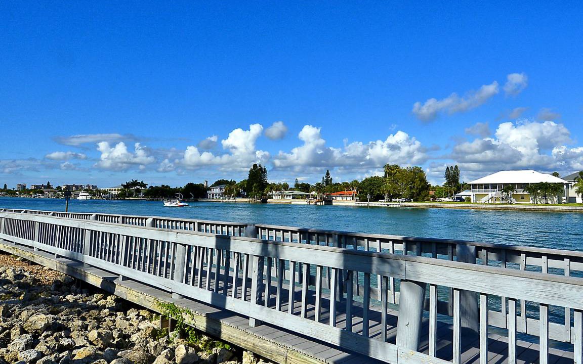 Photo of Others in Sunset Beach