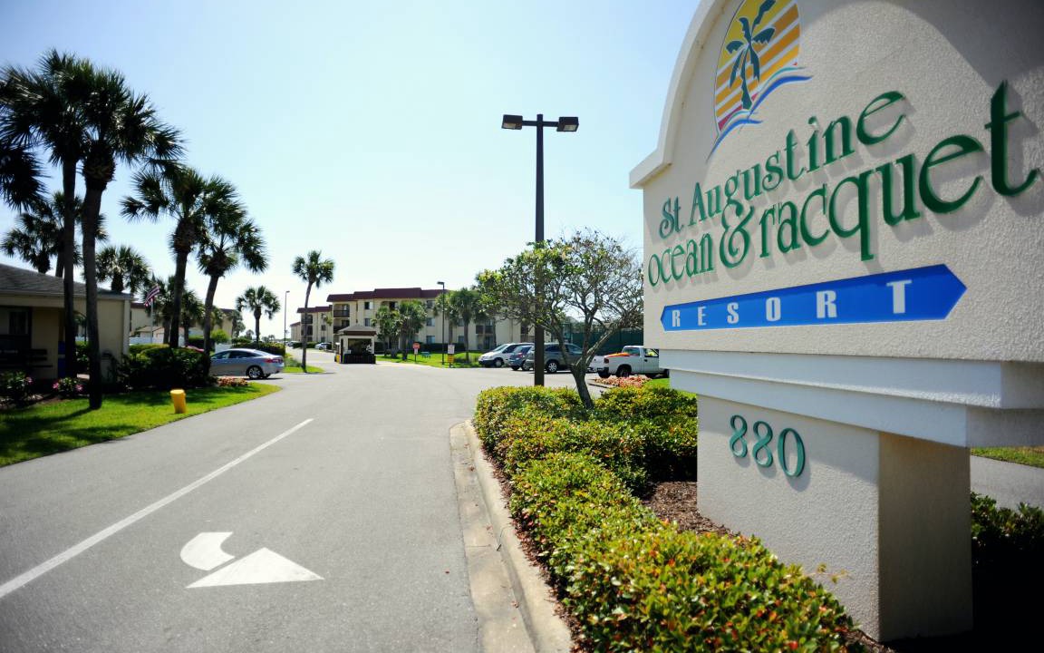 Photo of Others in St. Augustine Beach