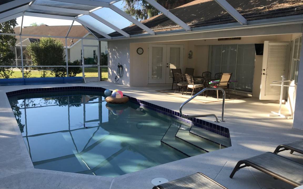 Photo of Outdoor in Oakland Hills
