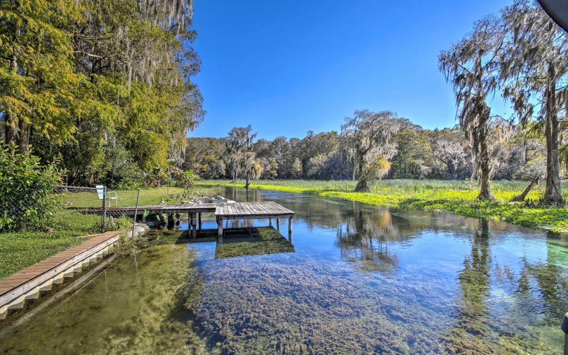 Photo of Others in Dunnellon
