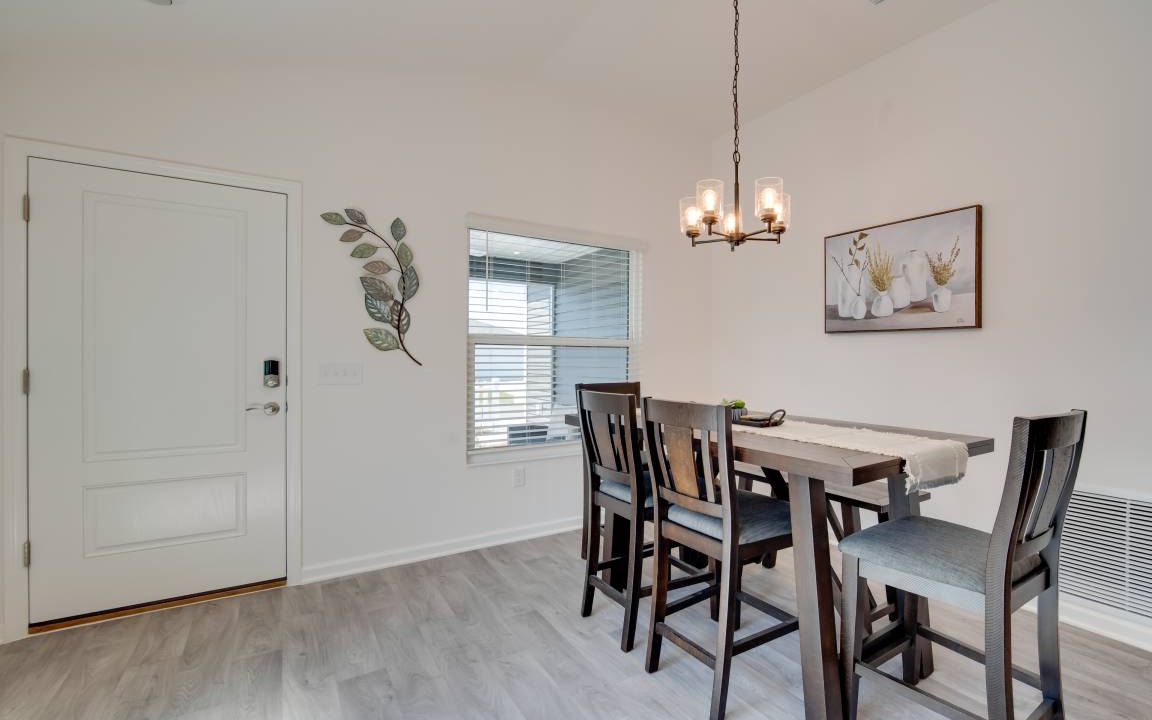 Photo of Kitchen in Wildwood