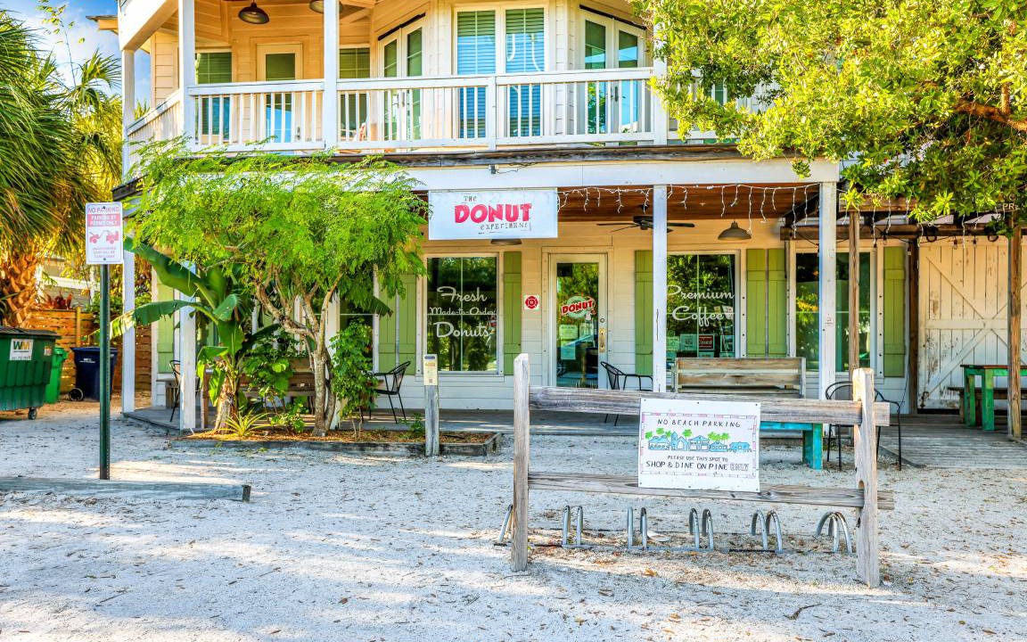 Photo of Others in Anna Maria