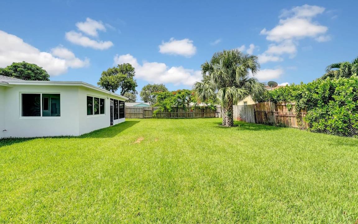 Photo of Others in Boynton Beach