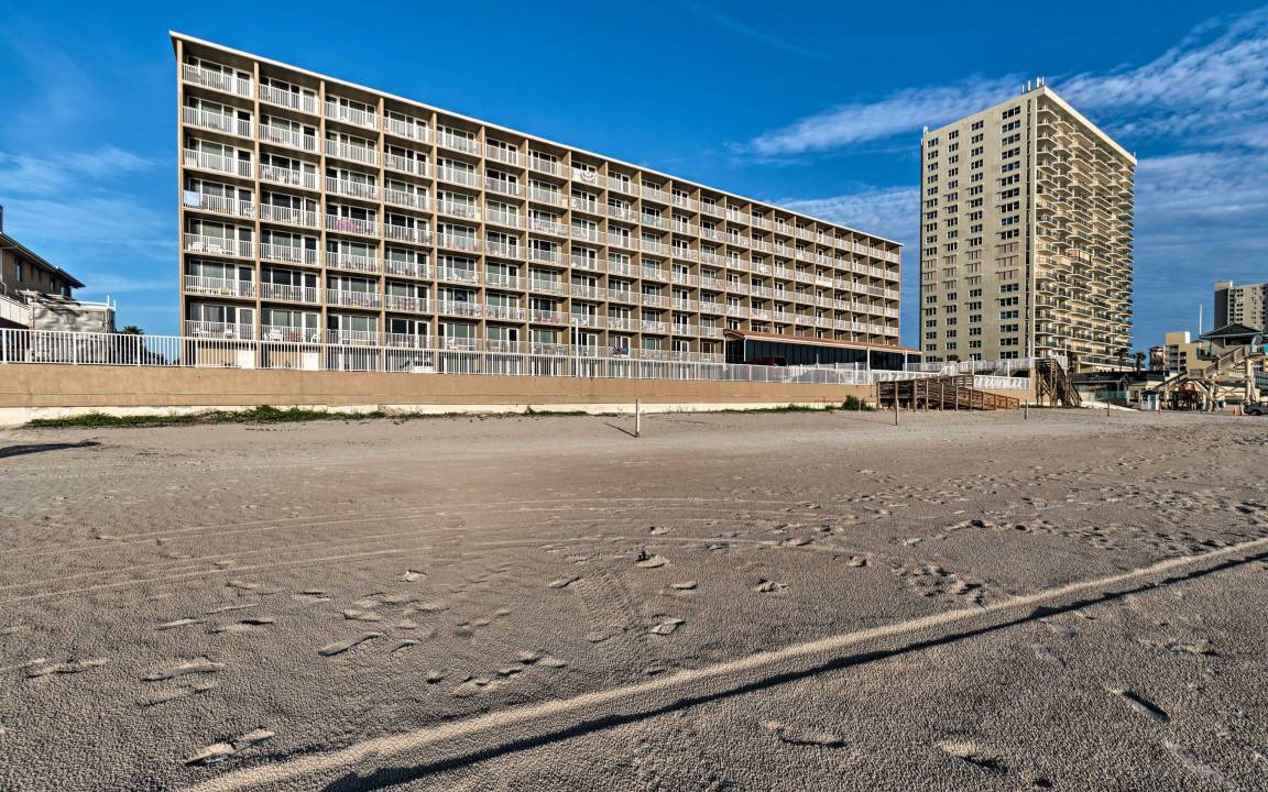 Photo of Others in Daytona Beach Shores