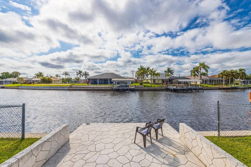 Photo of Others in Cape Coral