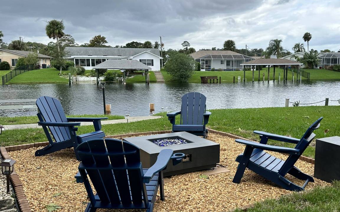 Photo of Others in Palm Harbor