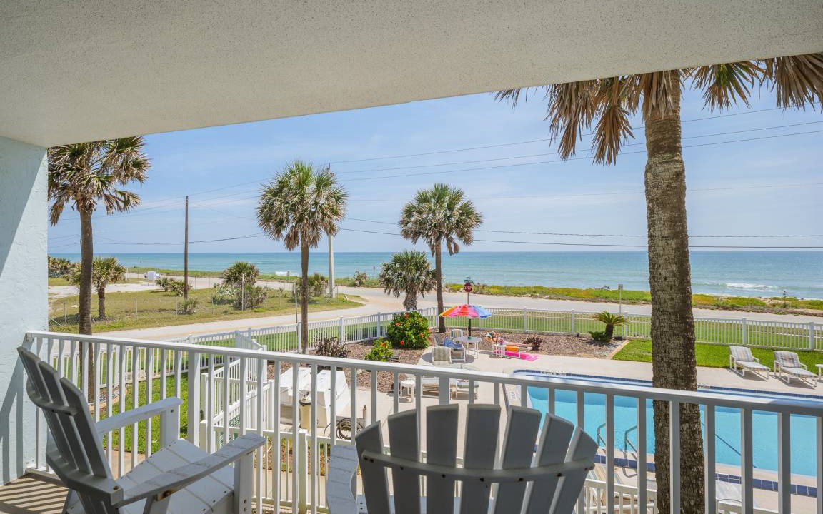 Photo of Others in Ormond-by-the-Sea