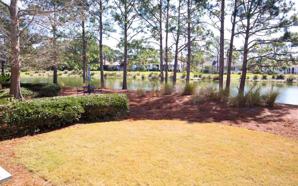 Photo of Others in Laurel Grove