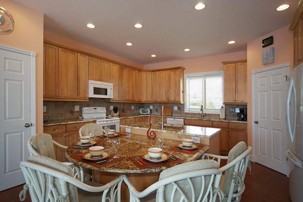 Photo of Kitchen in Matlacha