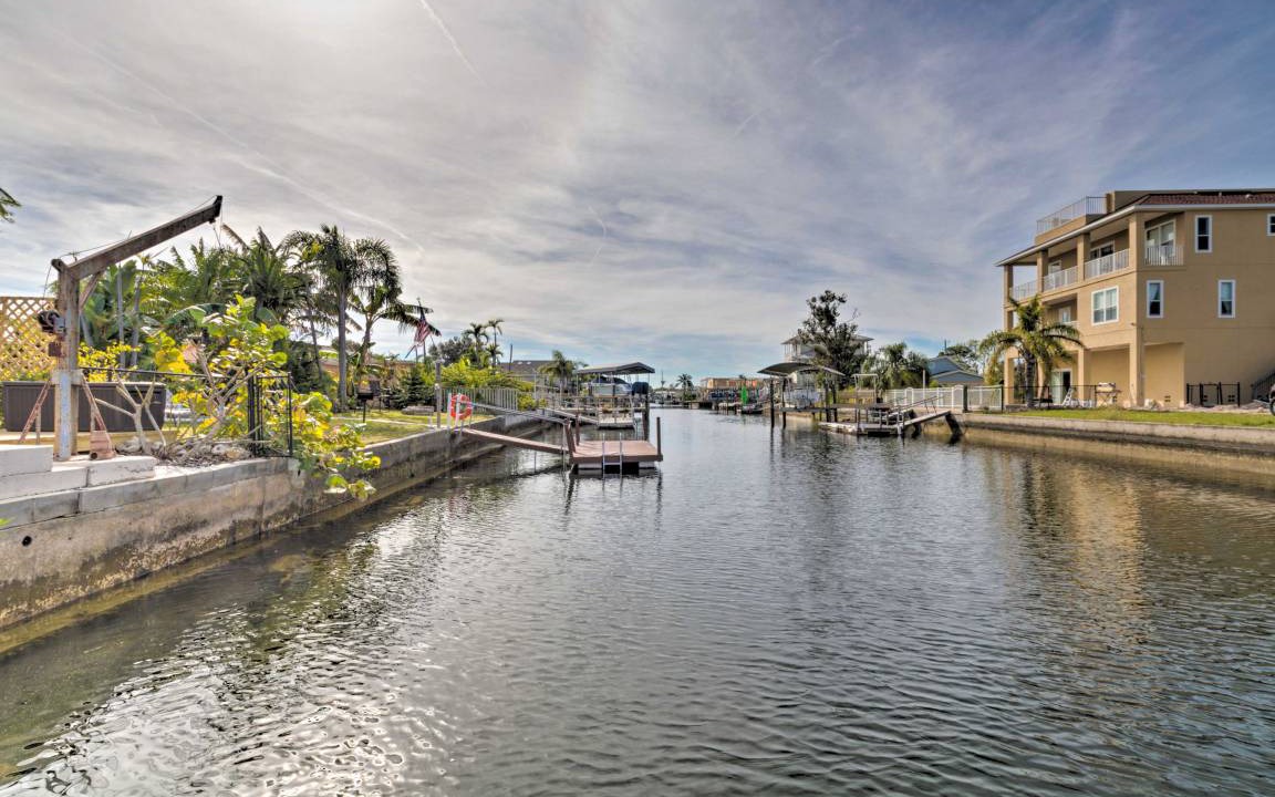 Photo of Others in Hudson Beach Estates