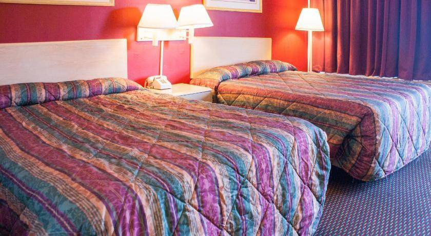 Photo of Bedroom in San Marco