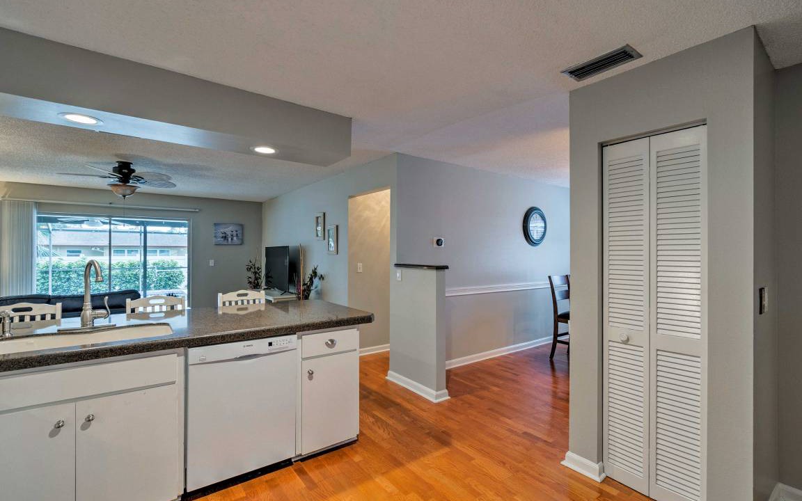 Photo of Others in Gulf Gate Estates