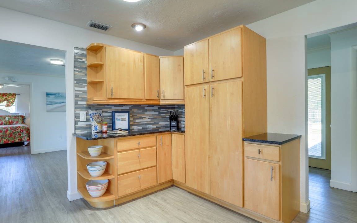 Photo of Kitchen in Southgate