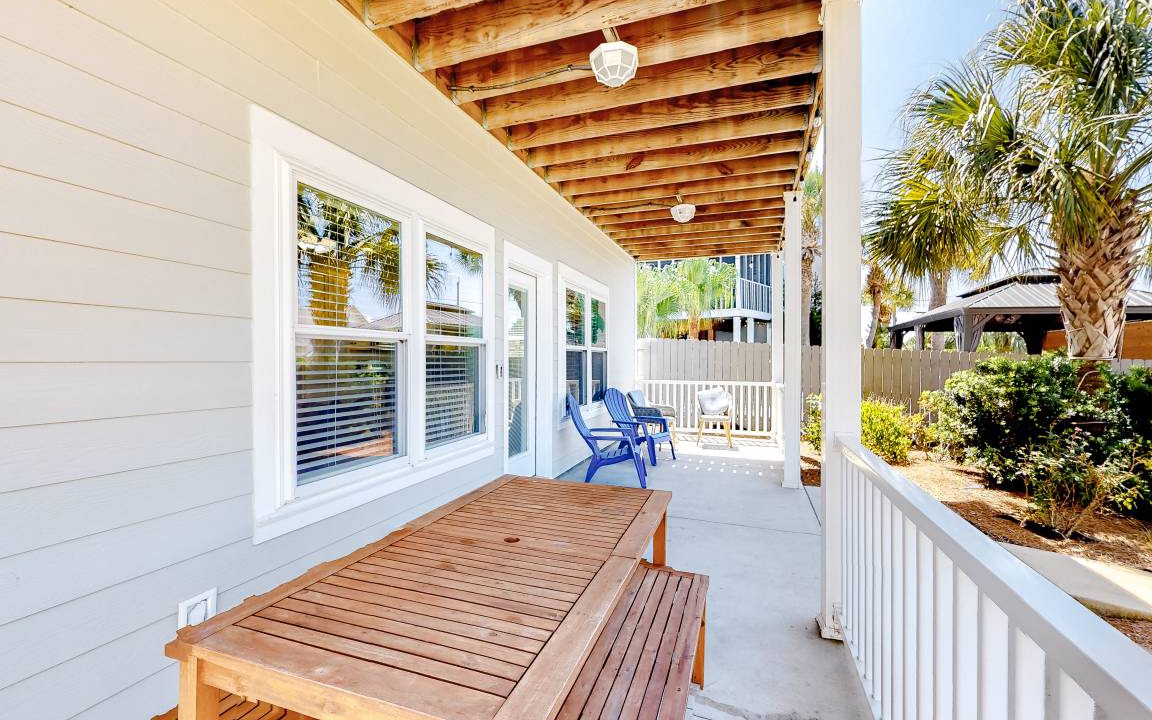 Photo of Others in Laguna Beach Estates