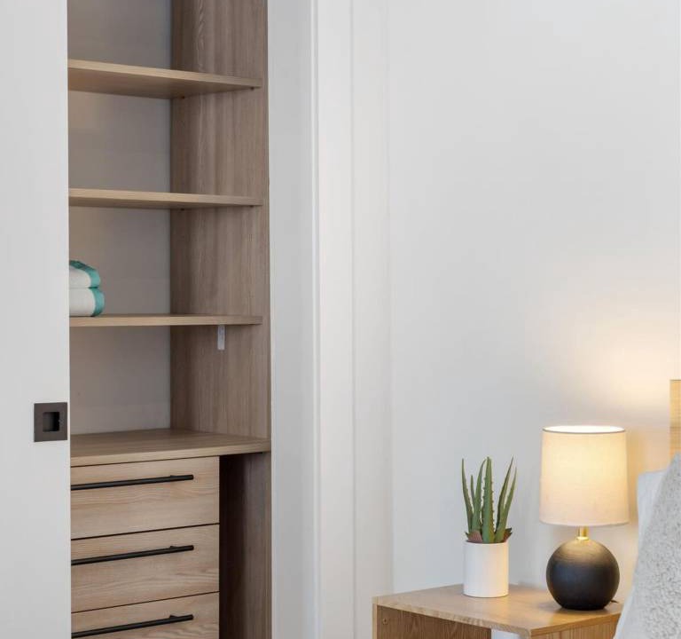 Photo of Bedroom in Melaleuca Gardens