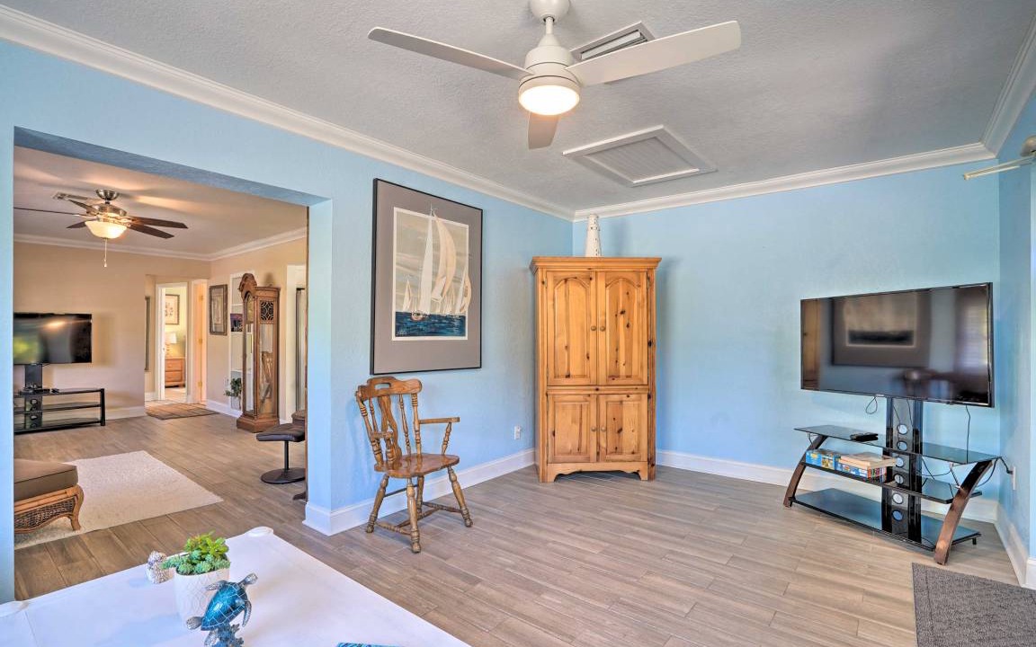 Photo of Others in Tropical Gulf Acres