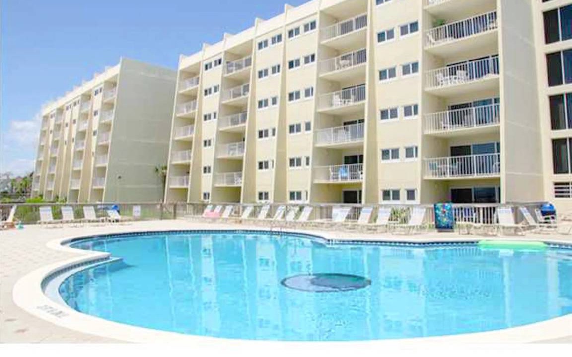 Photo of Outdoor in Walton County
