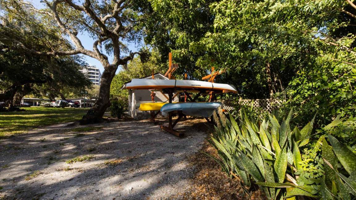 Photo of Others in Siesta Key