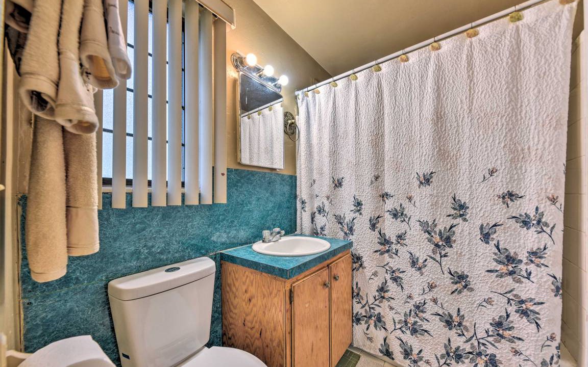 Photo of Bathroom in Northside