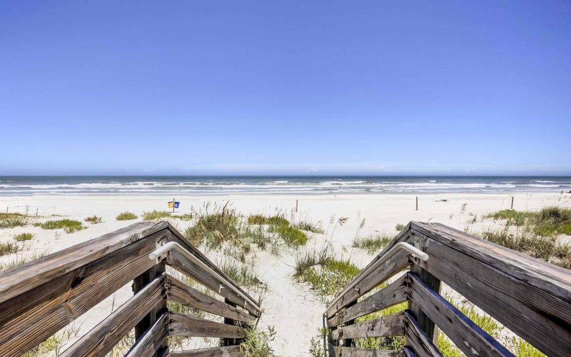 Photo of Others in New Smyrna Beach