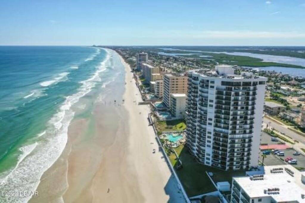 Photo of Others in Daytona Beach Shores