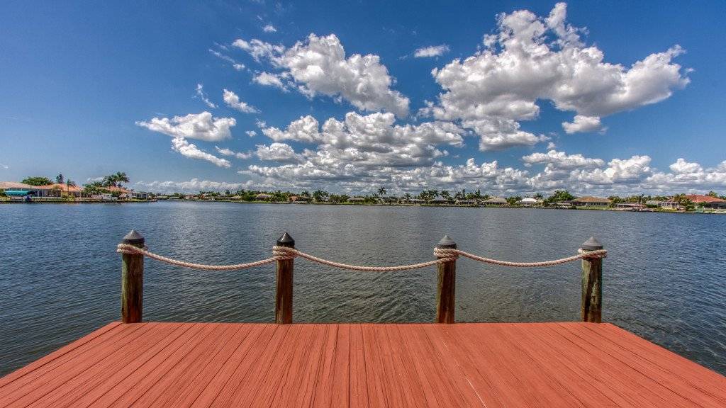 Photo of Others in Eight Lakes