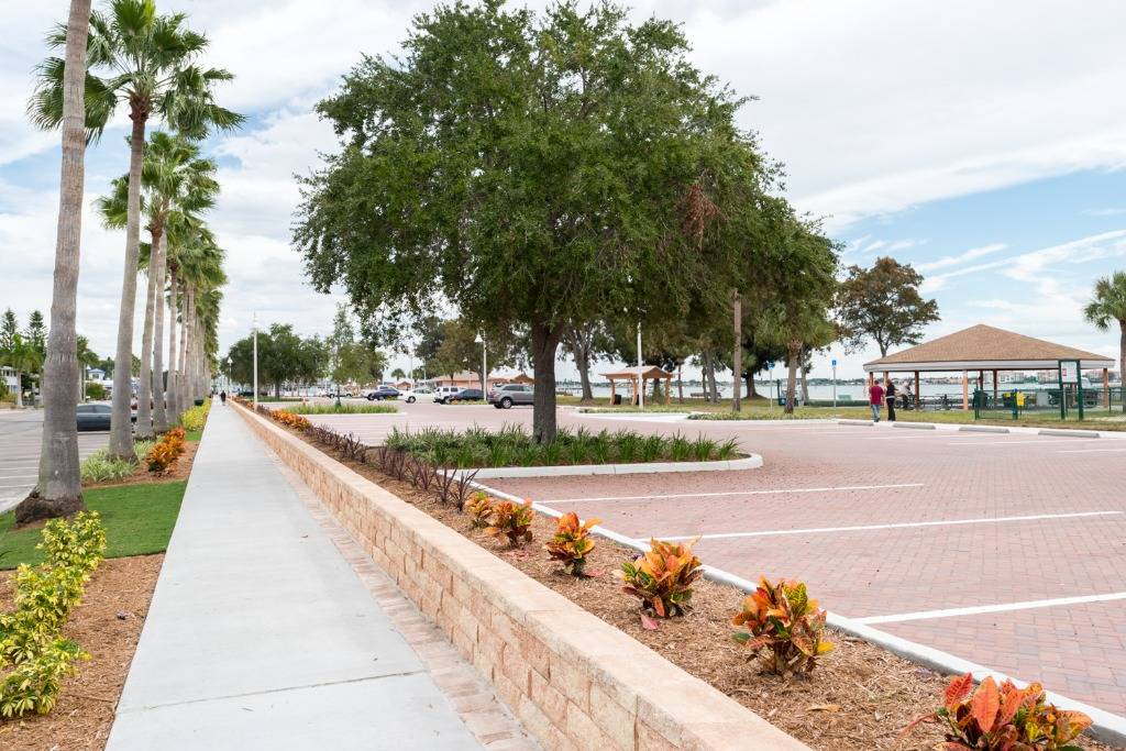 Photo of Others in Gulfport