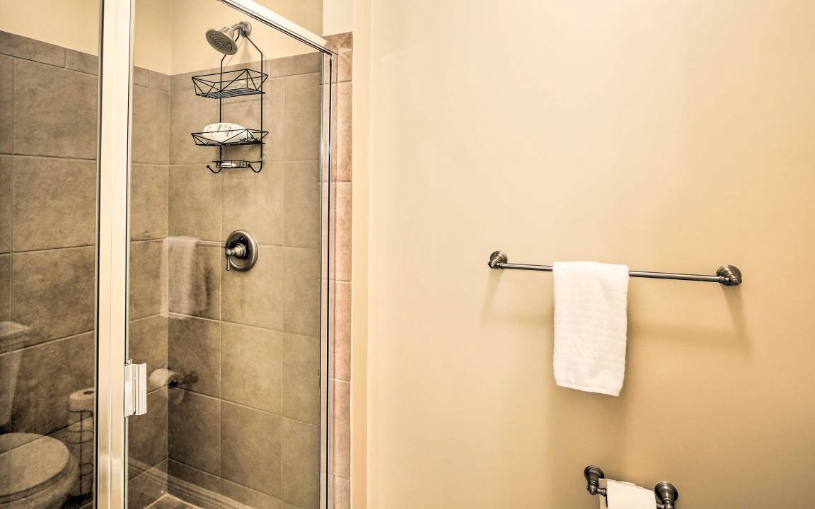 Photo of Bathroom in Estero