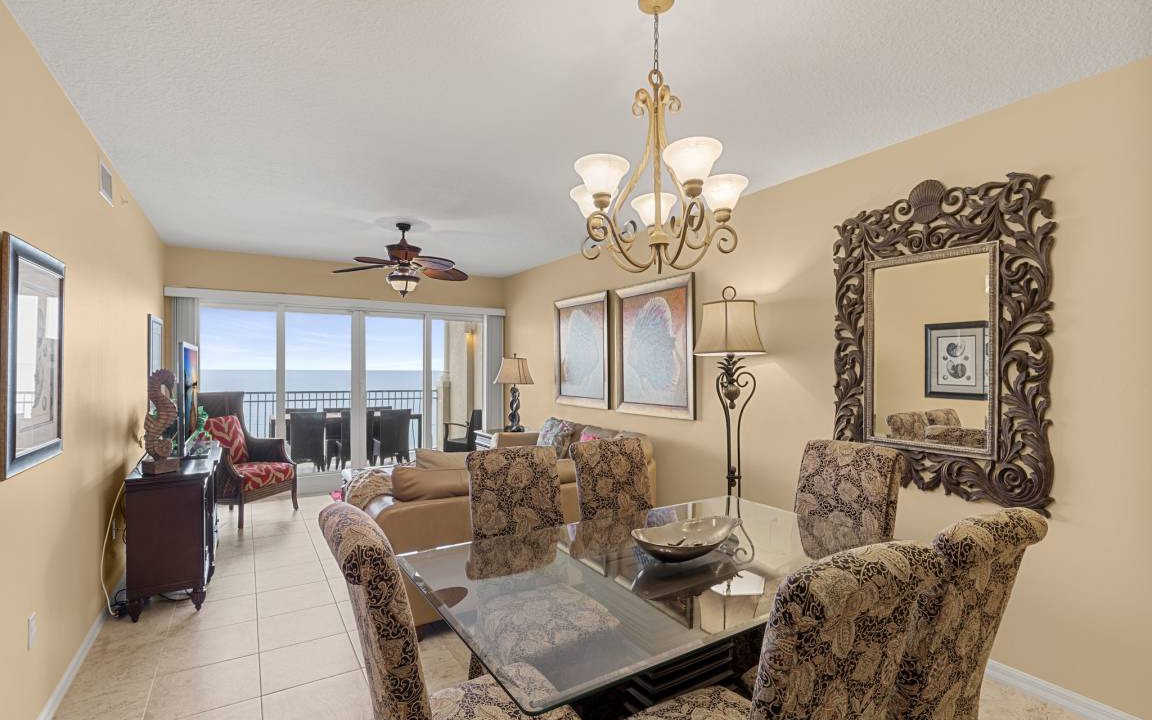 Photo of Others in Redington Shores