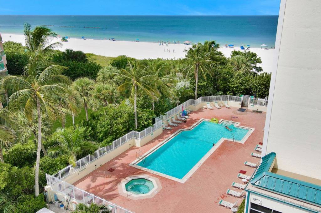 Photo of Others in Marco Island