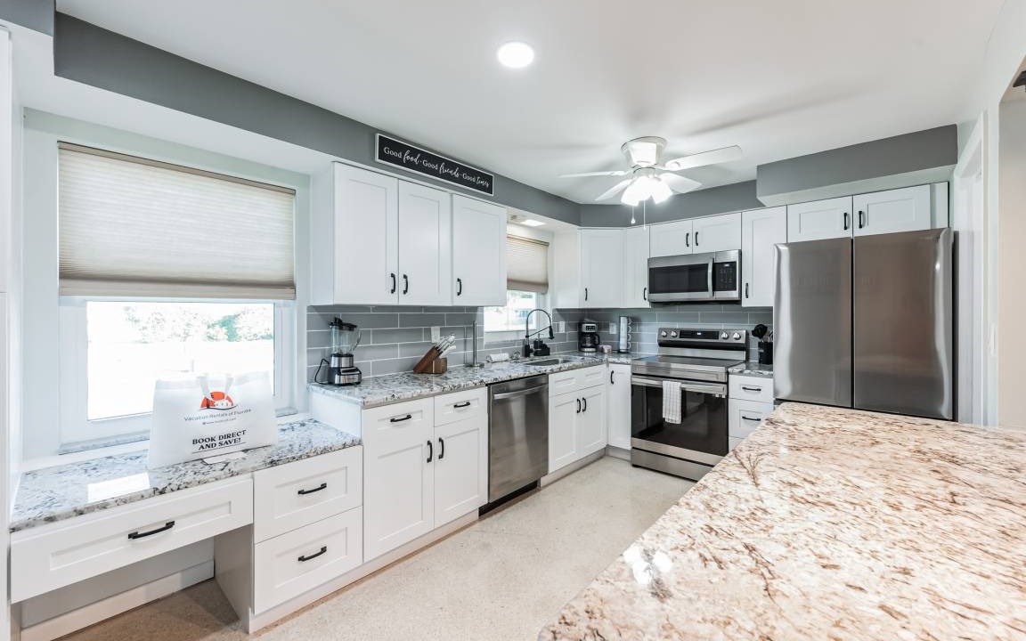 Photo of Others in Alabama Grove Terrace