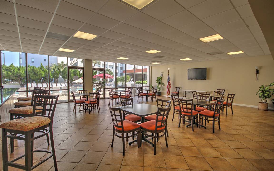 Photo of Others in Fort Walton Beach