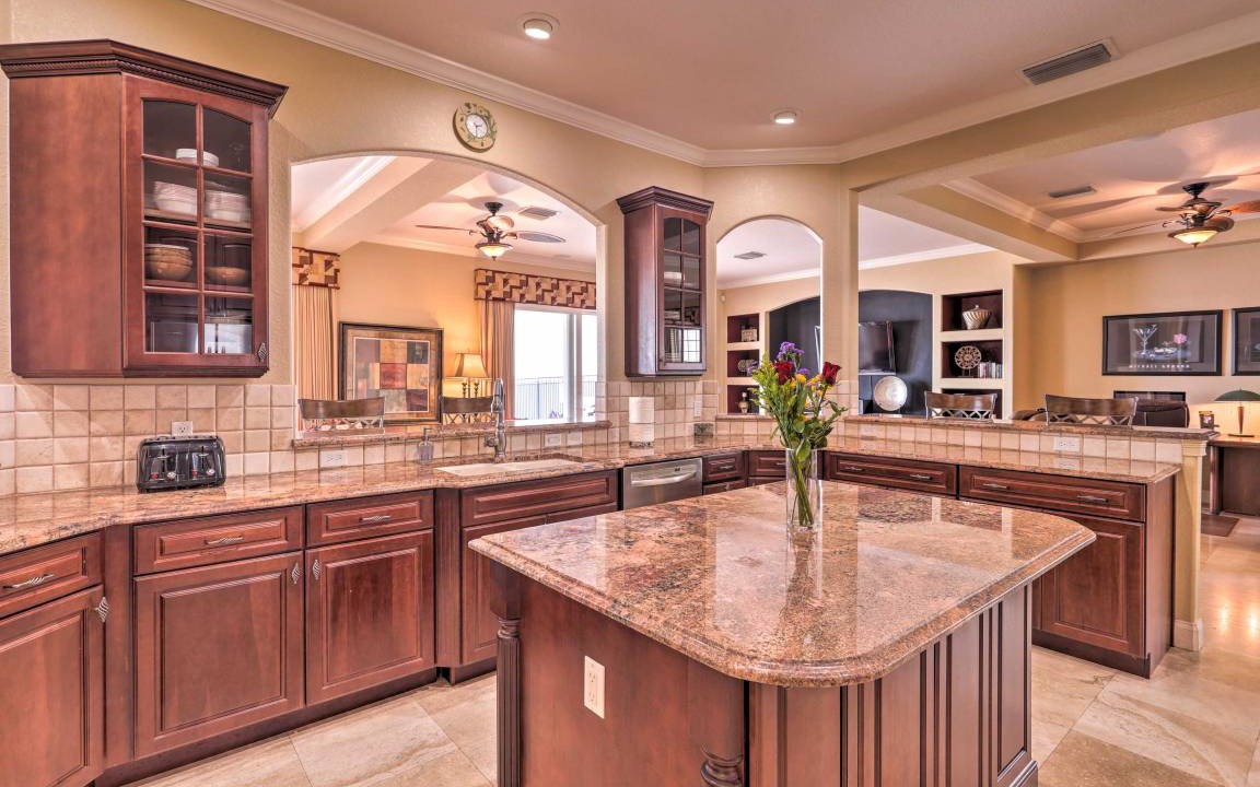 Photo of Others in Indian River Residence