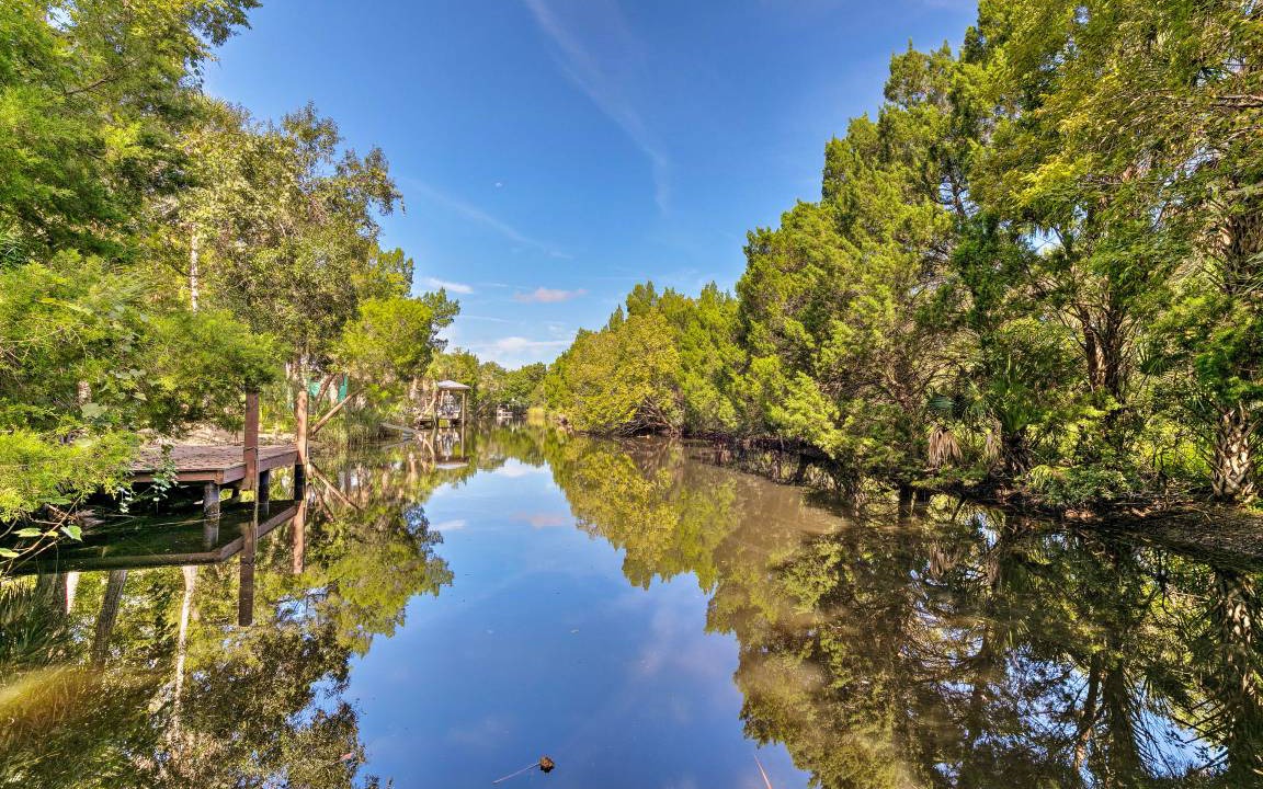 Photo of Others in Crystal River