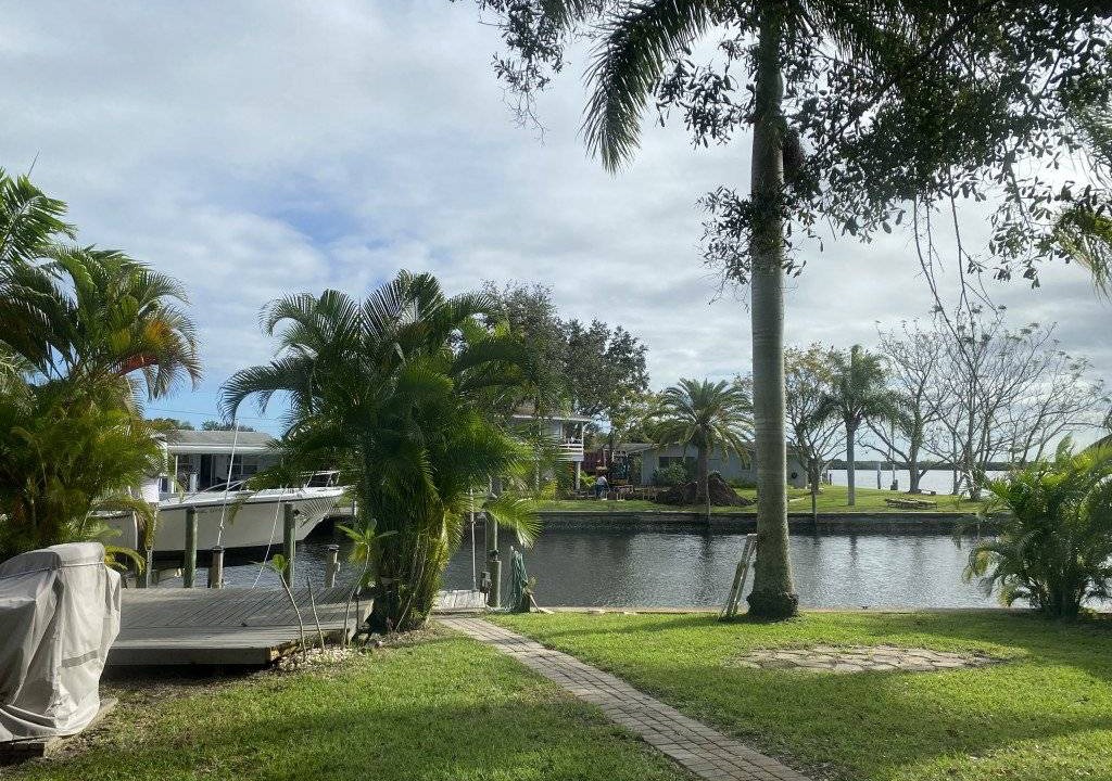 Photo of Others in Charlotte Harbor
