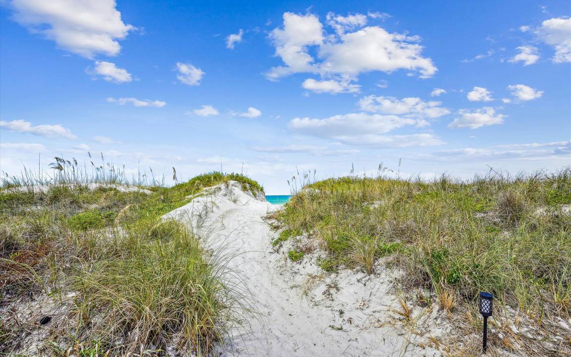 Photo of Others in Redington Shores