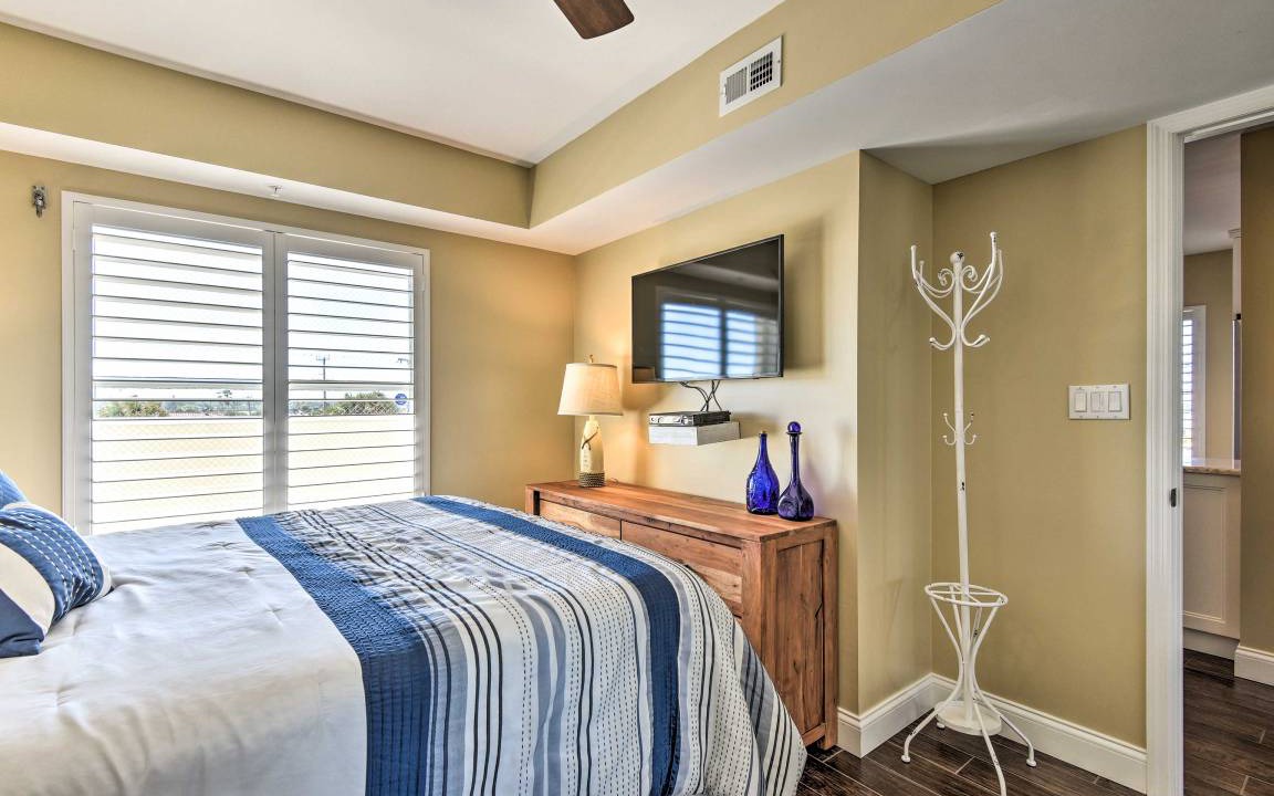Photo of Others in Seawinds Condo