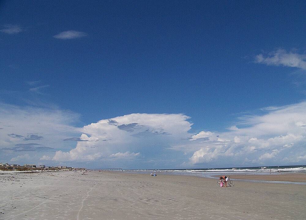 Photo of Others in St. Augustine Beach