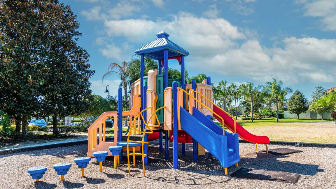 Photo of Others in West Kissimmee