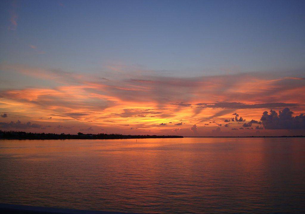 Photo of Others in Sanibel