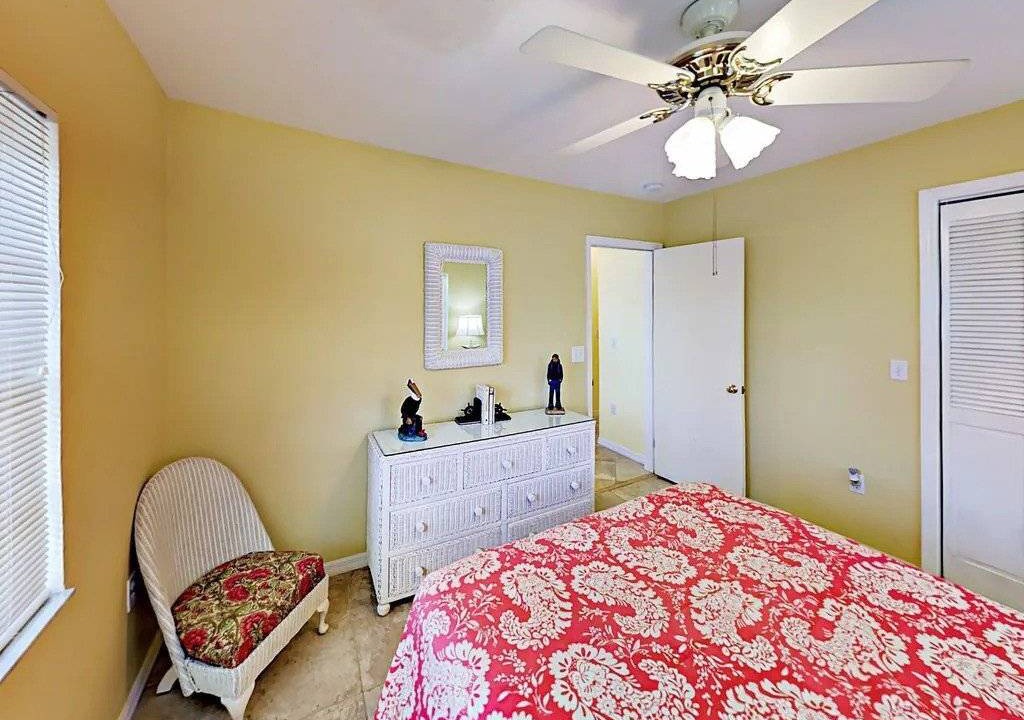 Photo of Others in Little Torch Key