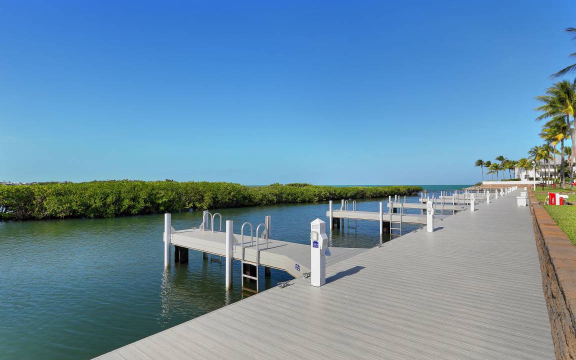 Photo of Others in Indigo Reef Marina Homes