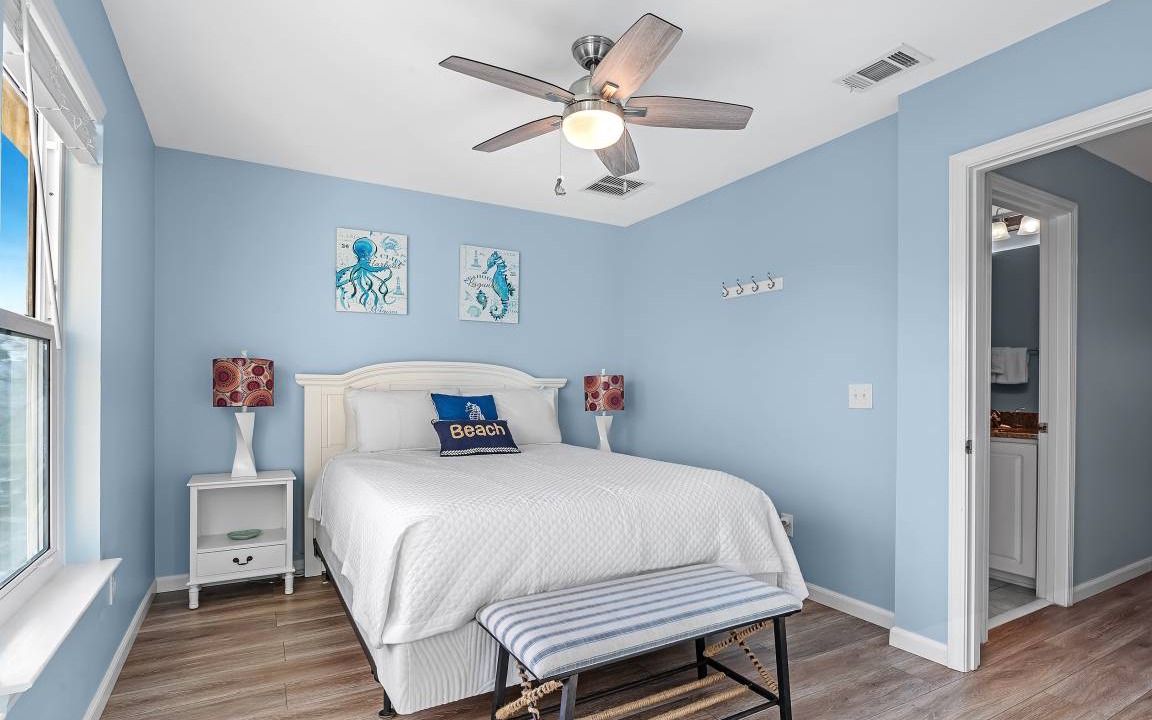 Photo of Others in Innerarity Townhomes